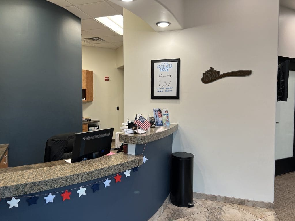 Peoria Dental